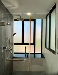 The Amarelle (D15), Apartment #483830501